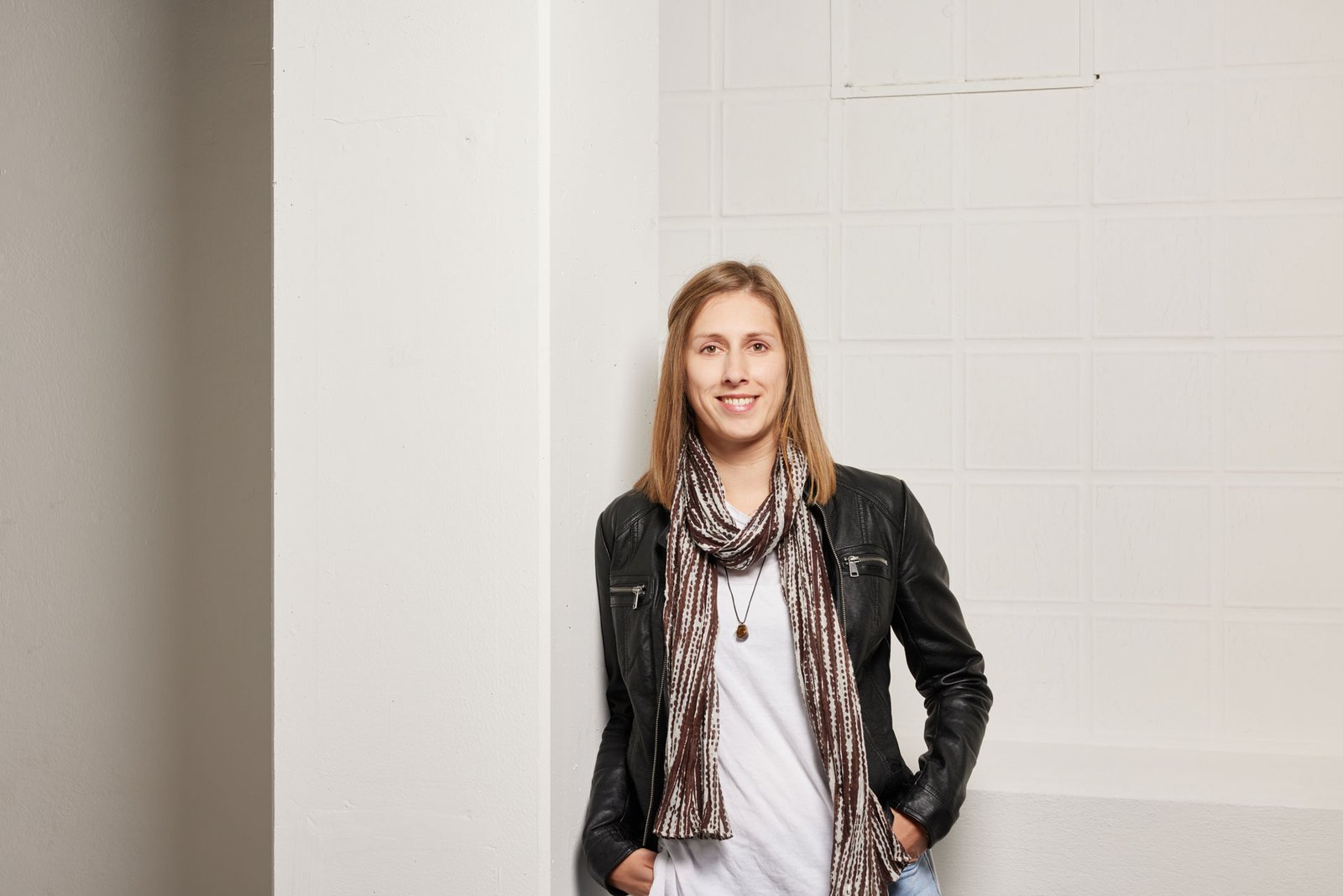 Christina Groß